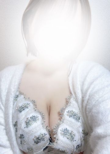 藤原あいか