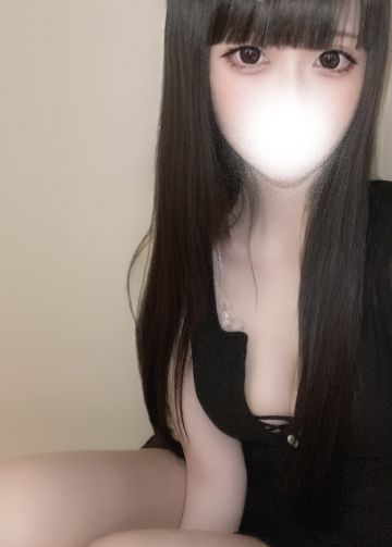 渡会ひばり