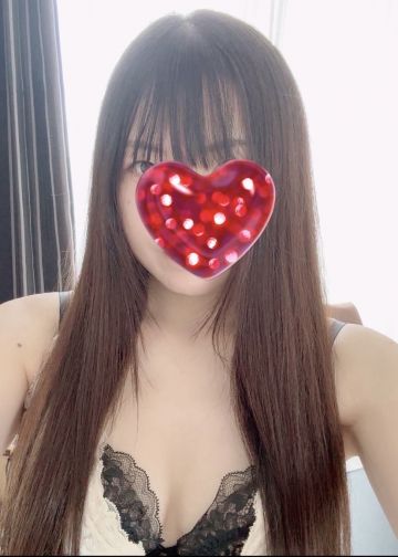 愛須ゆみ