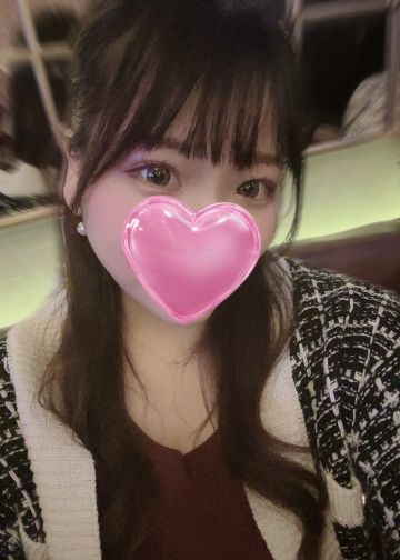 水瀬ゆな
