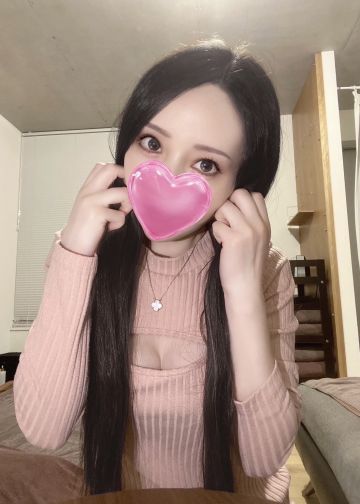 美月えりか