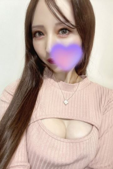 美月えりか