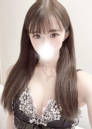城ヶ崎みう