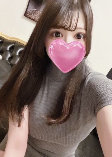 瑞樹なつ