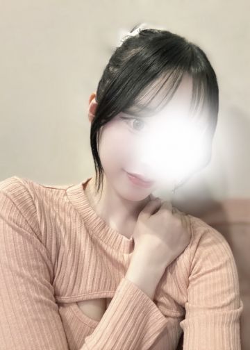 白石さな