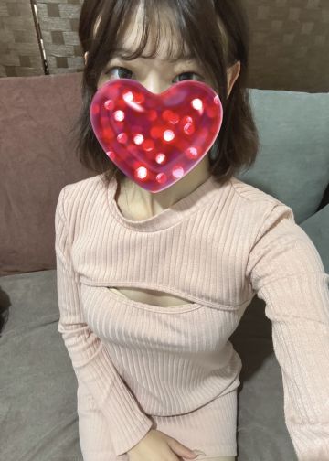 葉月みあ