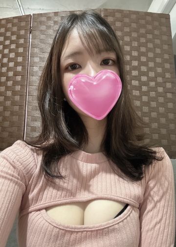 堀江みな