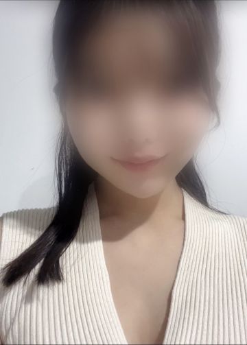 新垣さえ