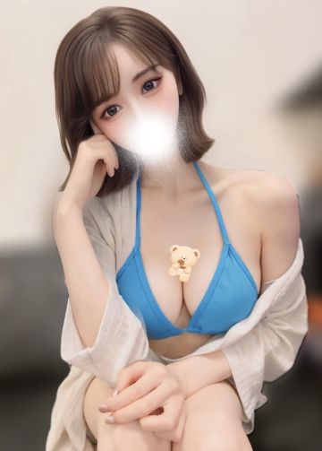 雷坂にな