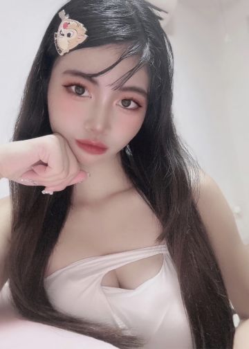 Aroma LaLuna アロマラルーナ 新宿のオススメ