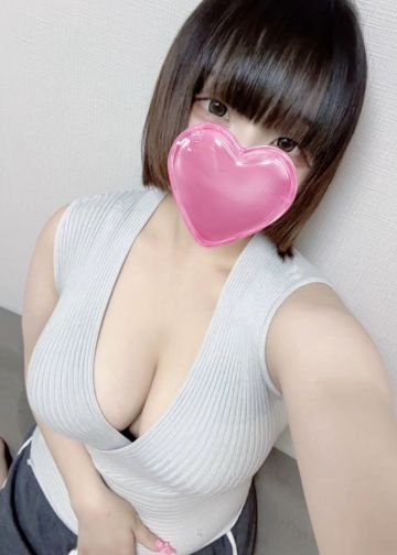 桐生かなの