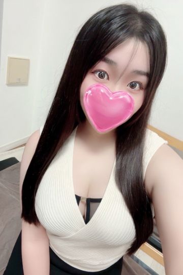 保坂みおり