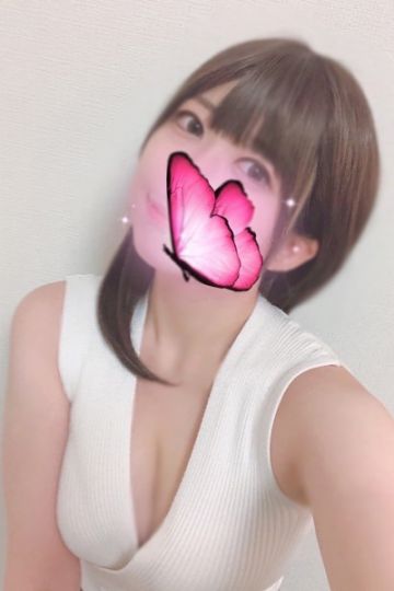 堀内みな