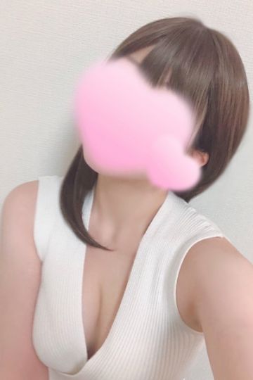 堀内みな
