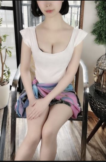 木花