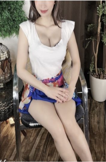 泉