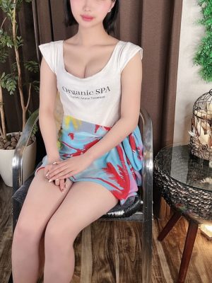 椿