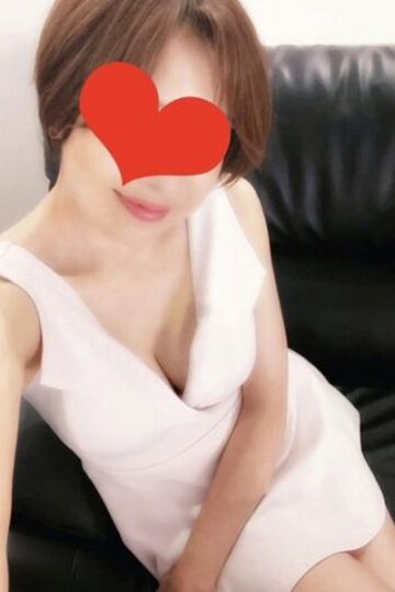 みれい