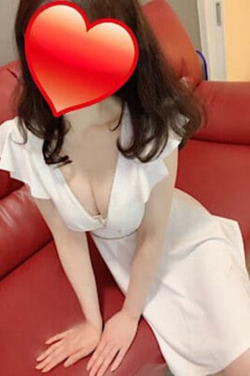 ひとみ