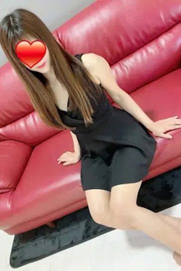 なつめ