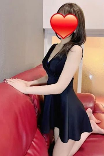 すみれ
