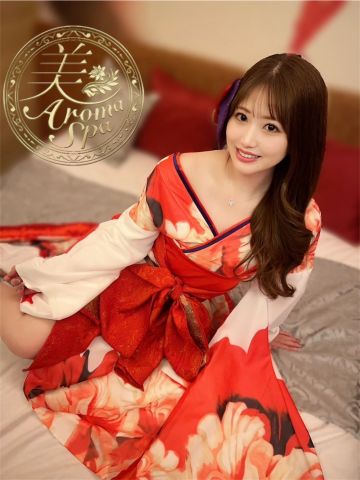 鈴木　愛花