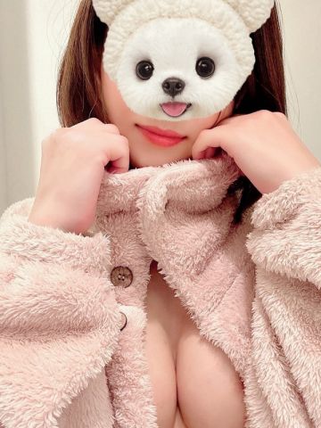 あすか