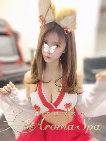 一ノ瀬　恋