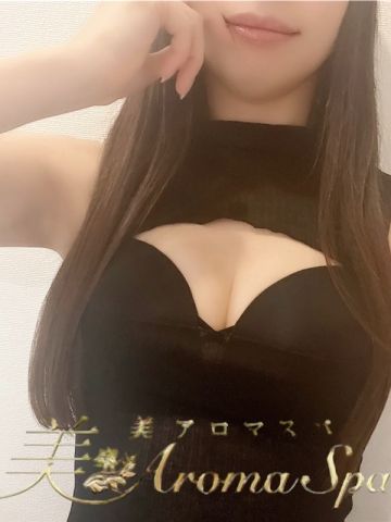 まりあ
