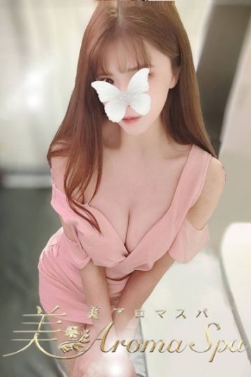 一ノ瀬　恋