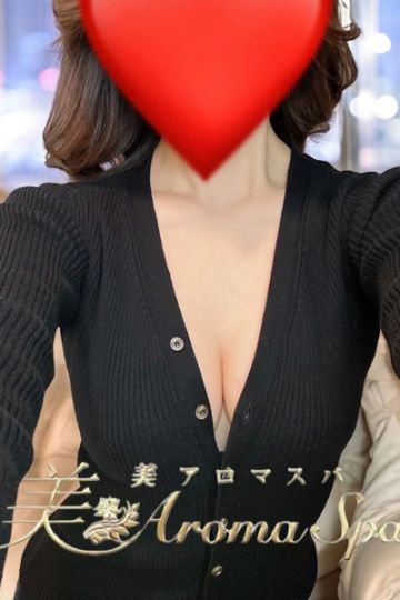 せいら