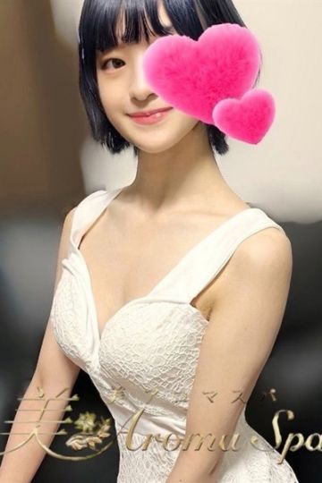 しおり