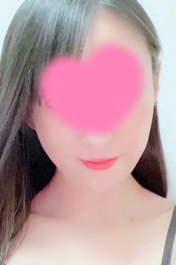 れいか