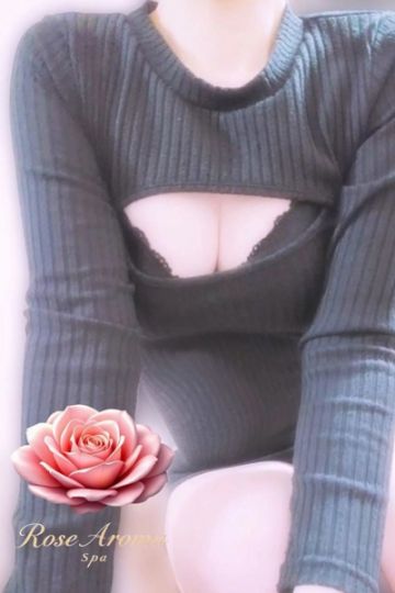 みお