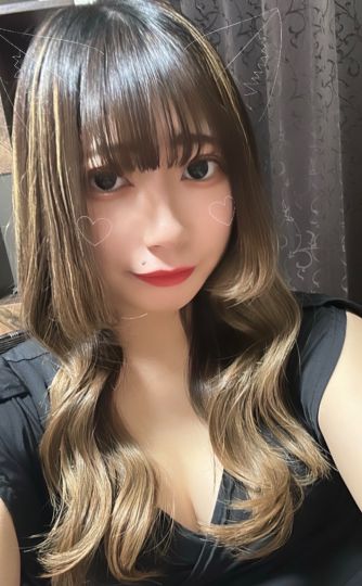 藍沢せりな