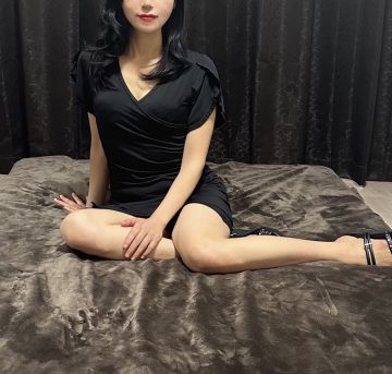 吉高ことね