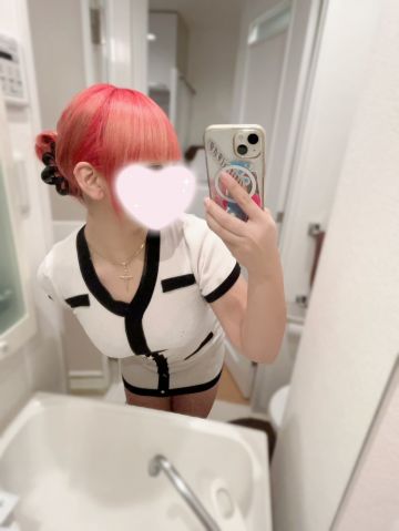 桐生もか
