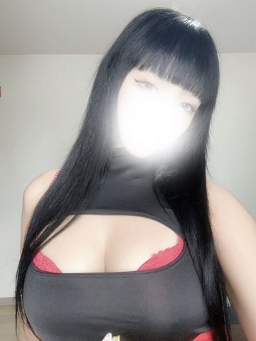 桐生もか