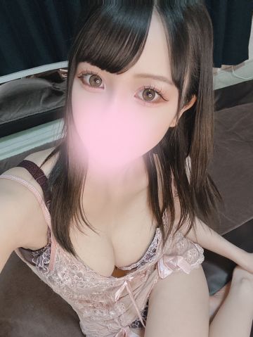 佐々木ゆいな