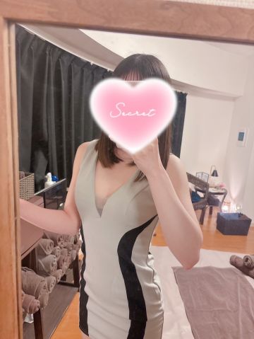 森永さき