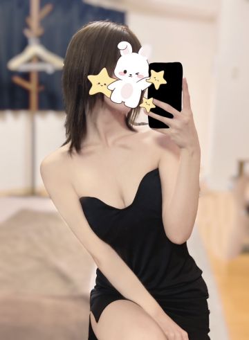 なつめはる