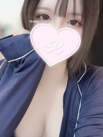 叶芽かなた