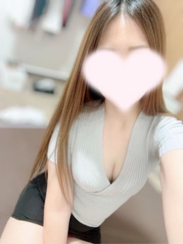 水嶋あくあ