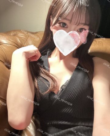 森りりあ