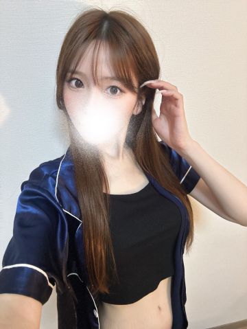 森りりあ