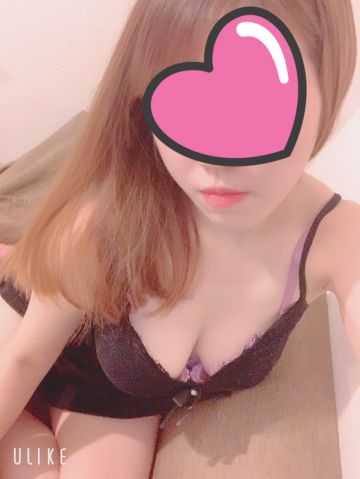 七瀬なつみ