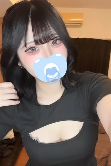美月るな