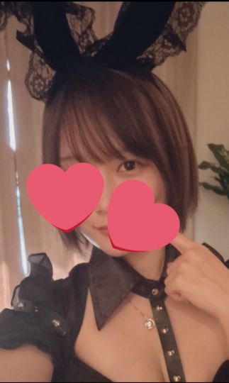 上月つばさ