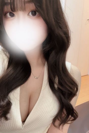 姫乃りりか