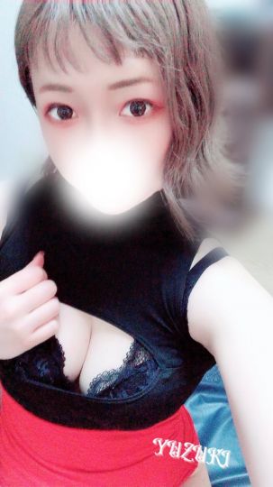 立花ゆづき